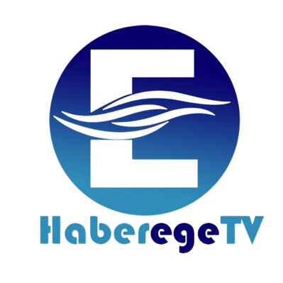 Haber Egem TV